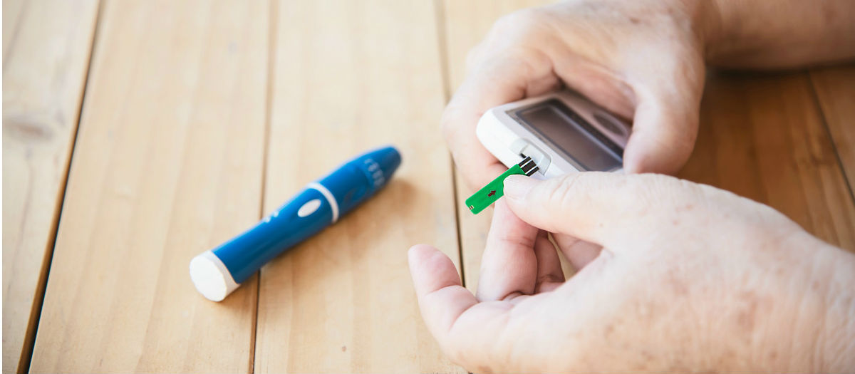 Lowering Sugar Intake to Help Weight Loss