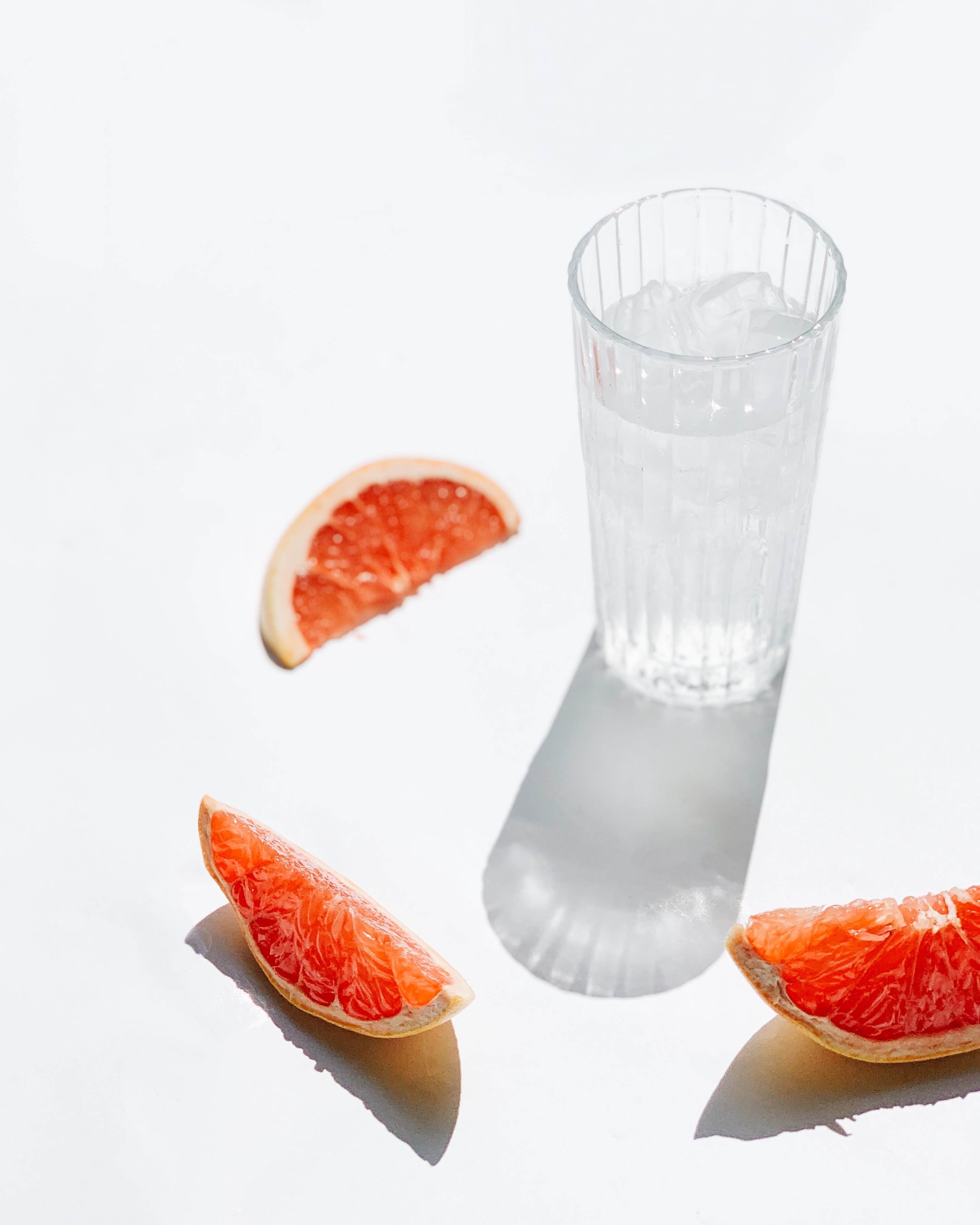 Fad Diets