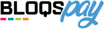 BloqsPay